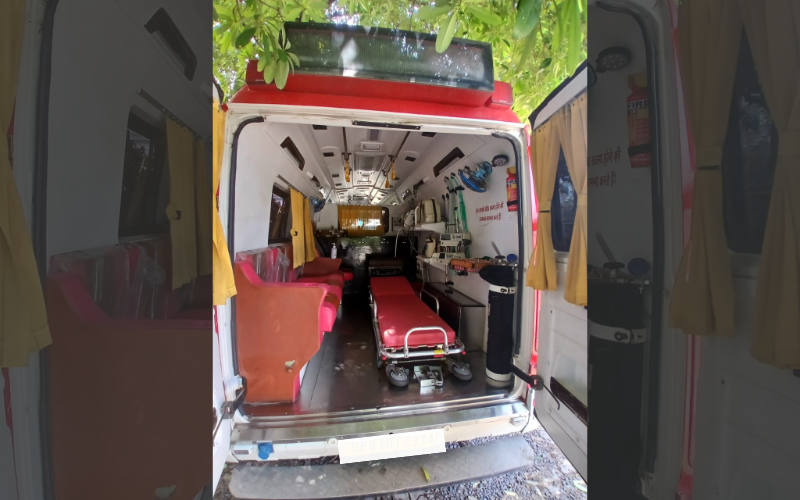 ICU Ambulance Services (1)